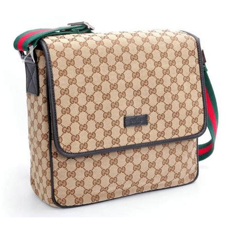 gucci discount online store|gucci outlet discount sale clearance.